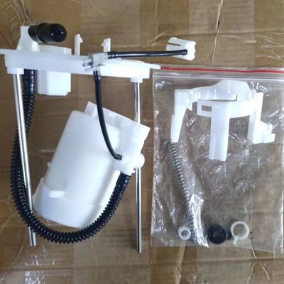 Kit di filtro del carburante motore 1770A270 per Mitsubishi CJ Lancer EVO X CZ4A