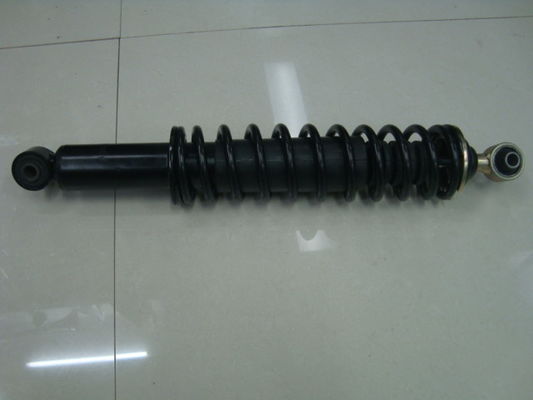 7700732993 7700738864341964 Assorbitore di gas per Renault Logan con molla a bobina