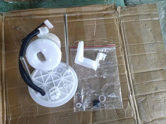 Kit di filtro del carburante motore 1770A270 per Mitsubishi CJ Lancer EVO X CZ4A