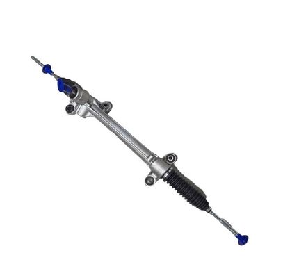 Corsa di guida e pignone 45510-02660 45510-02191