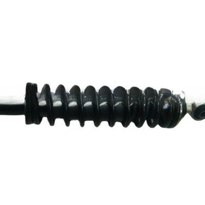 7700732993 7700738864341964 Assorbitore di gas per Renault Logan con molla a bobina
