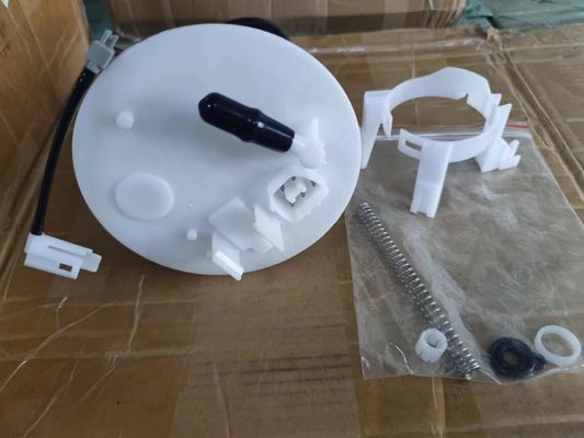 Kit di filtro del carburante motore 1770A270 per Mitsubishi CJ Lancer EVO X CZ4A