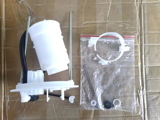 Kit di filtro del carburante motore 1770A270 per Mitsubishi CJ Lancer EVO X CZ4A