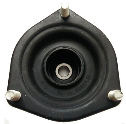 VW MAGOTON Isolatore per il montaggio del strato Assy Installerstrut per Nissan Cefrio A31 54320-71L00