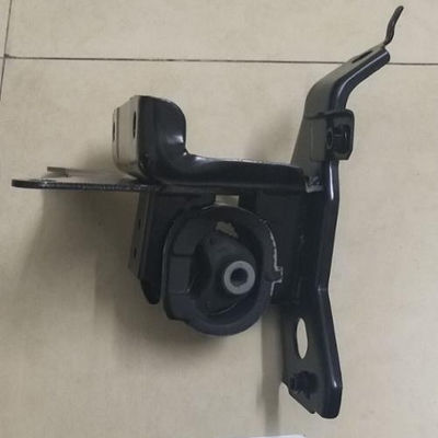 Montaggio del motore auto 12372-0M130 per Toyota Yaris