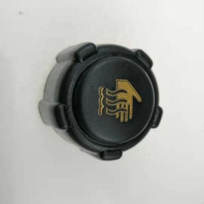 8200048024 Cappuccio del radiatore per Renault Dacia Logan Kangoo Clio