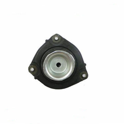 VW MAGOTON Isolatore per il montaggio del strato Assy Installerstrut per Nissan Cefrio A31 54320-71L00