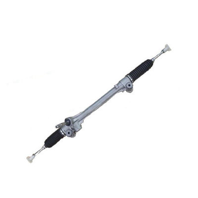 2019- Anno TOYOTA EU Car Fitting Steering Rack per Toyota Yaris NCP150 NCP151 45510-0D490
