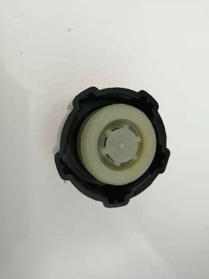 8200048024 Cappuccio del radiatore per Renault Dacia Logan Kangoo Clio