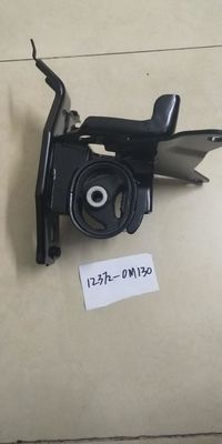 Montaggio del motore auto 12372-0M130 per Toyota Yaris