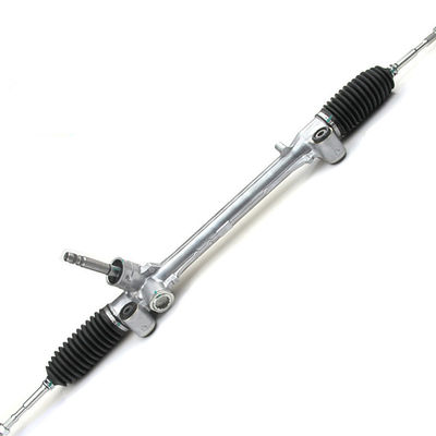 2019- Anno TOYOTA EU Car Fitting Steering Rack per Toyota Yaris NCP150 NCP151 45510-0D490