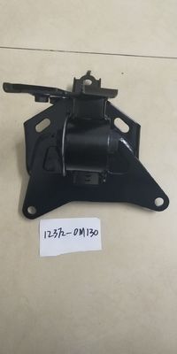 Montaggio del motore auto 12372-0M130 per Toyota Yaris