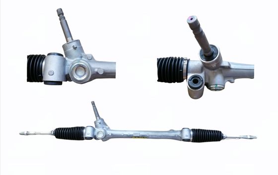 2019- Anno TOYOTA EU Car Fitting Steering Rack per Toyota Yaris NCP150 NCP151 45510-0D490