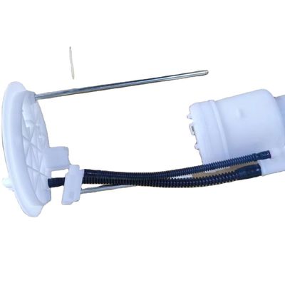 Filtro di carburante Assy di dimensioni standard per Mitsubishi Airtrek Outlander ASX EX 1770A250