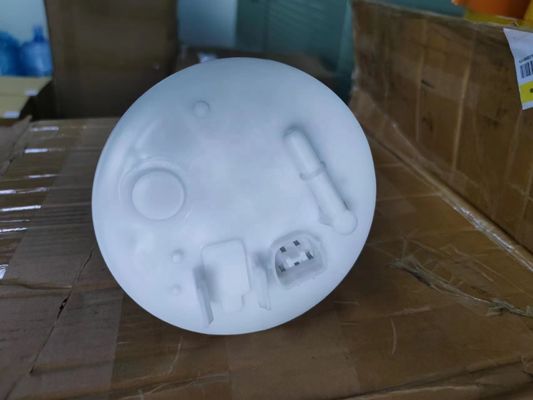 Filtro di carburante Assy di dimensioni standard per Mitsubishi Airtrek Outlander ASX EX 1770A250