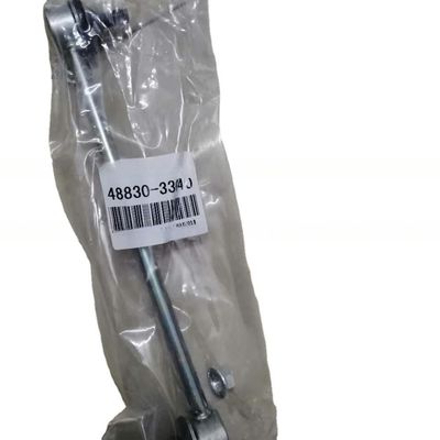 48830-33040 Link stabilizzatore per Toyota Camry Lexus OEM Standard