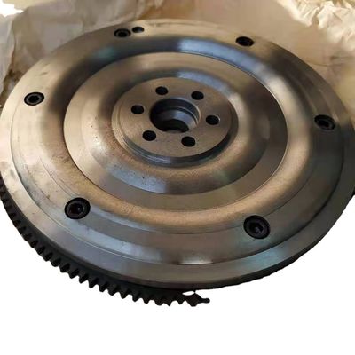 Assemblaggio professionale del volante volante per Nissan Infiniti 12310-ET000 2006-2013