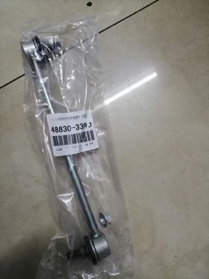48830-33040 Link stabilizzatore per Toyota Camry Lexus OEM Standard