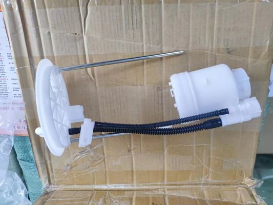 Filtro di carburante Assy di dimensioni standard per Mitsubishi Airtrek Outlander ASX EX 1770A250