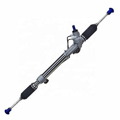 Yaris 1.5 NCP91 MT AT 1NZ-FE montatura del porta volante 45510-0D180 per veicoli TOYOTA GR