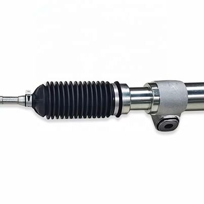 Yaris 1.5 NCP91 MT AT 1NZ-FE montatura del porta volante 45510-0D180 per veicoli TOYOTA GR