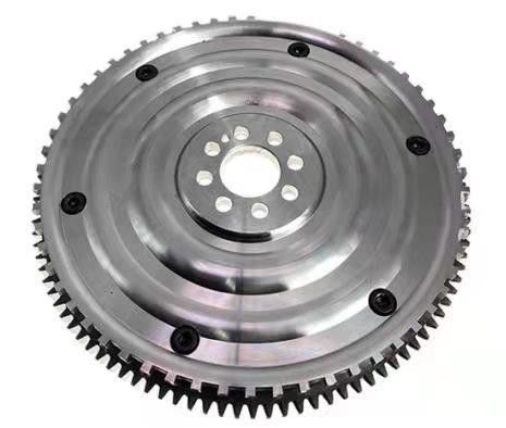12310-EB30A 12310-EB300 Kit volante e frizione per Nissan Pathfinder Frontier 05-14