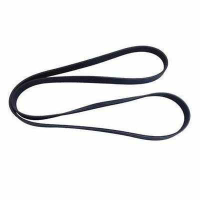 117206842R 6PK1822 8200598964 V cintura a nervatura per Largus Logan K7M K7J K4M 2001