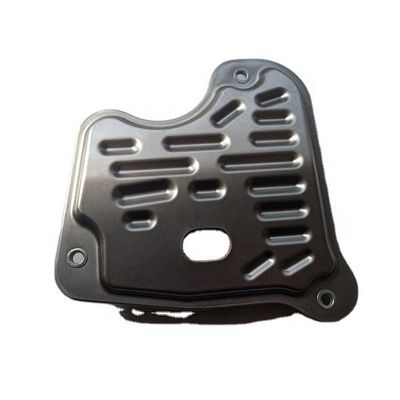 35330-0W050 Valve body oil strainer Assy per Toyota Lexus Corolla 1ZR-EE E15 2006