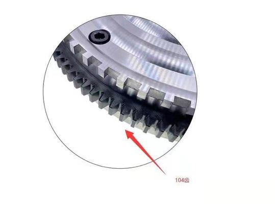 12310-EB30A 12310-EB300 Kit volante e frizione per Nissan Pathfinder Frontier 05-14