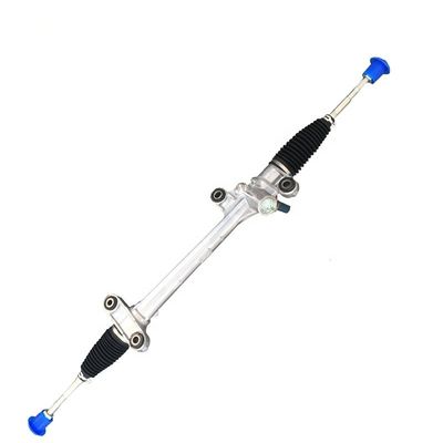 Toyota Corolla 1.8cc 08 Gear Assy Steering Rack e Pinion 45510-12451 Dimensione standard