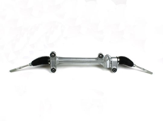 Toyota Corolla 1.8cc 08 Gear Assy Steering Rack e Pinion 45510-12451 Dimensione standard