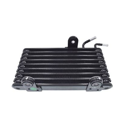 NISSAN ALTIMA QASHQAI NV200 Autotrasmissione raffreddatore di olio Assy OE NO. 21606-JD31A 1995