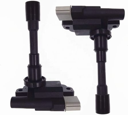 33406-65G01 bobina di accensione per Suzuki Ingis Jimmy Baleno SX4 Swift Holden Cruze YG M13A M15A M16A G16B