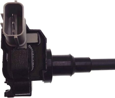 33406-65G01 bobina di accensione per Suzuki Ingis Jimmy Baleno SX4 Swift Holden Cruze YG M13A M15A M16A G16B