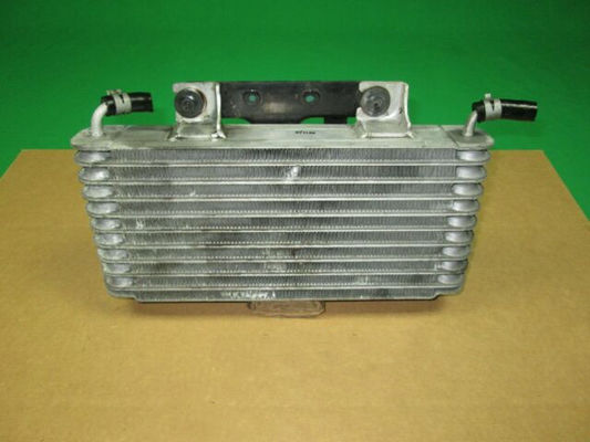 NISSAN ALTIMA QASHQAI NV200 Autotrasmissione raffreddatore di olio Assy OE NO. 21606-JD31A 1995