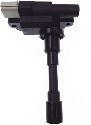 33406-65G01 bobina di accensione per Suzuki Ingis Jimmy Baleno SX4 Swift Holden Cruze YG M13A M15A M16A G16B