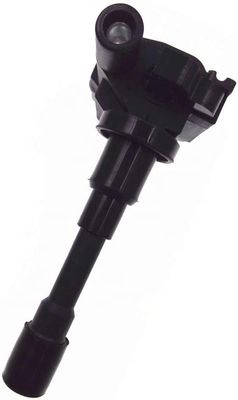 33406-65G01 bobina di accensione per Suzuki Ingis Jimmy Baleno SX4 Swift Holden Cruze YG M13A M15A M16A G16B