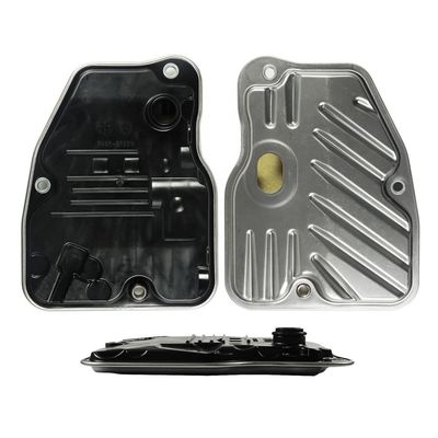 35330-0W110 Filtro di trasmissione per Toyota Corolla K311 K311F 13-ON