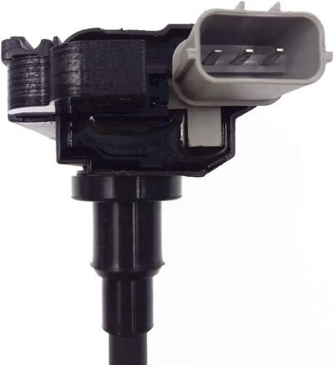 33406-65G01 bobina di accensione per Suzuki Ingis Jimmy Baleno SX4 Swift Holden Cruze YG M13A M15A M16A G16B