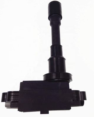 33406-65G01 bobina di accensione per Suzuki Ingis Jimmy Baleno SX4 Swift Holden Cruze YG M13A M15A M16A G16B