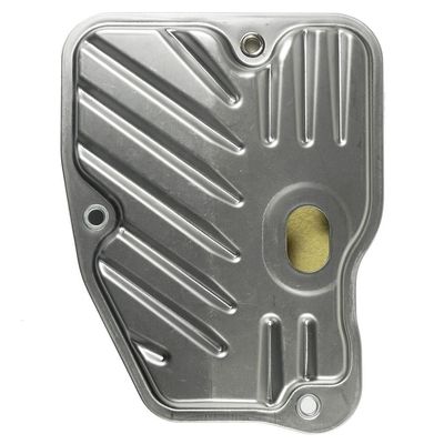 35330-0W110 Filtro di trasmissione per Toyota Corolla K311 K311F 13-ON