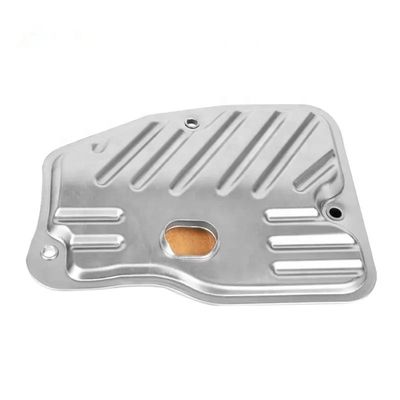 35330-0W110 Filtro di trasmissione per Toyota Corolla K311 K311F 13-ON