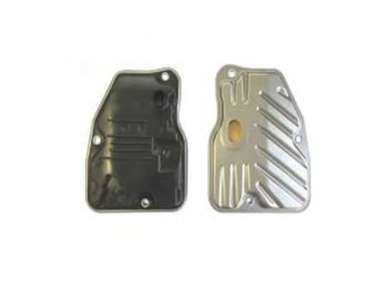 35330-0W110 Filtro di trasmissione per Toyota Corolla K311 K311F 13-ON