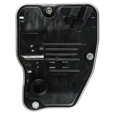 35330-0W110 Filtro di trasmissione per Toyota Corolla K311 K311F 13-ON