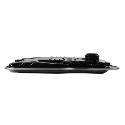 35330-0W110 Filtro di trasmissione per Toyota Corolla K311 K311F 13-ON