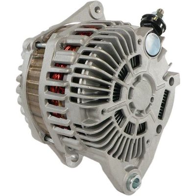 NISSAN Altima Maxima Quest 2016 3.5 alternatore automatico 23100-1AA1B Numero di riferimento 216013B