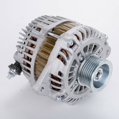 NISSAN Altima Maxima Quest 2016 3.5 alternatore automatico 23100-1AA1B Numero di riferimento 216013B