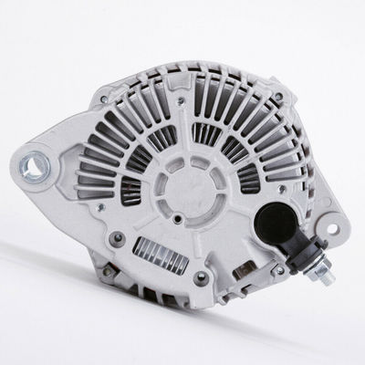 NISSAN Altima Maxima Quest 2016 3.5 alternatore automatico 23100-1AA1B Numero di riferimento 216013B
