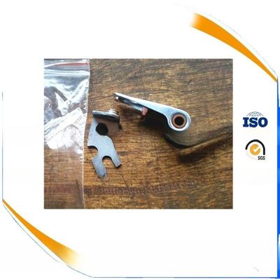 5927.09 Punto di contatto automatico per motore PEUGEOT OEM Standard