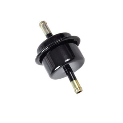 25430-PLR-003 Filtro della trasmissione Honda 02 Filtro della trasmissione Honda Accord
